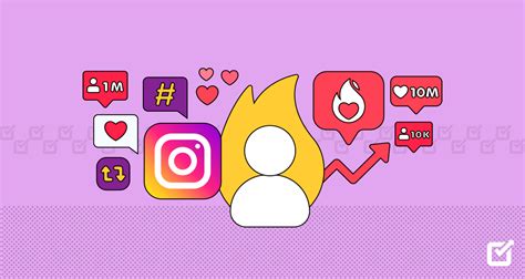 instagram post reach useviral|Instagram Post Reach: Leveraging UseViral for Maximum Impact